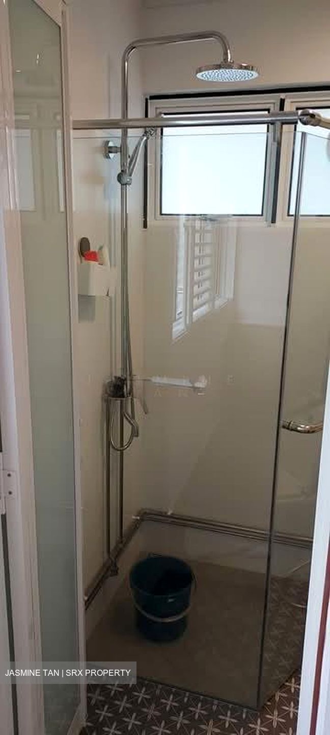 Blk 144 Eunos Spring (Bedok), HDB 4 Rooms #559174001
